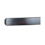 Advantech PPC-6120