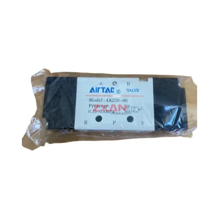 AirTAC 4A220-06