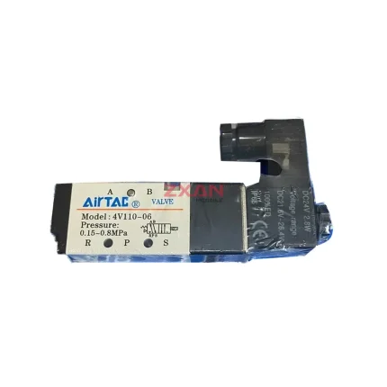 AirTAC 4V11006B