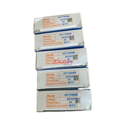 AirTAC 4V11006B
