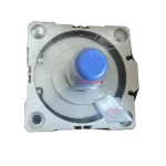 AirTAC ACQ100X50SB