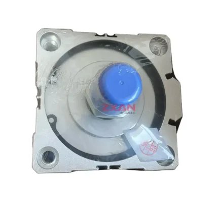 AirTAC ACQ100X50SB