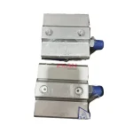 AirTAC ACQ100X50SB