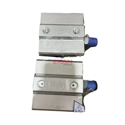 AirTAC ACQ100X50SB