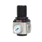 AirTAC GAR20008S