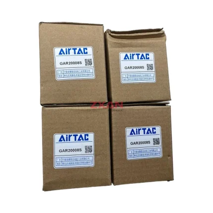 AirTAC GAR20008S