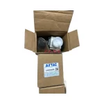 AirTAC GAR20008S