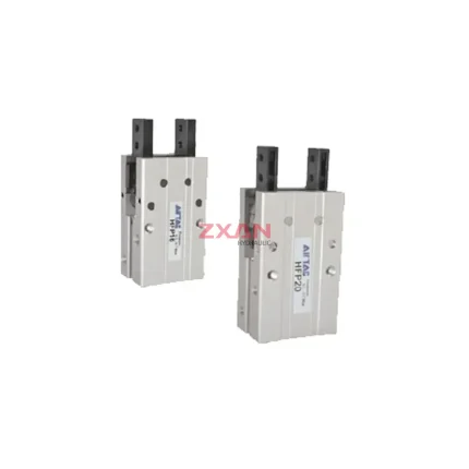 AirTAC HFP20N