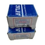 AirTAC HLH10x50S