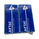 AirTAC HLH10x50S