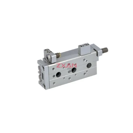 AirTAC HLS12x20SA