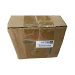 AirTAC HLS16X75SB