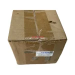 AirTAC HLS16X75SB