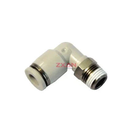 AirTAC PL1203