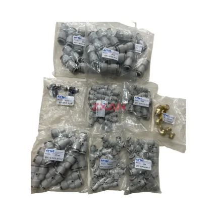 AirTAC PL1203