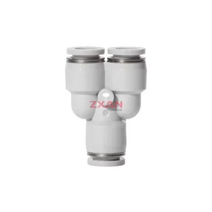 AirTAC PYW8-6