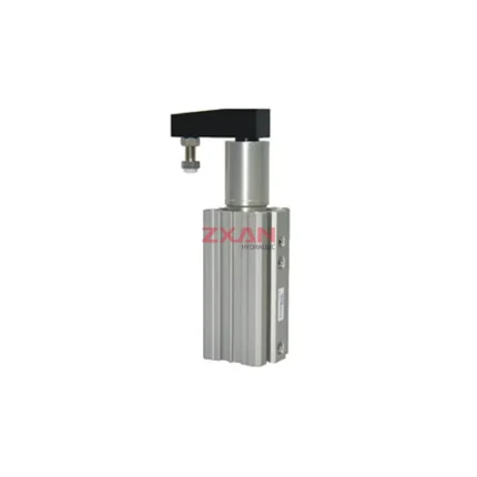 AirTAC QCKR32X30S