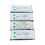 AirTAC TR25X150S