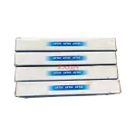 AirTAC TR25X150S