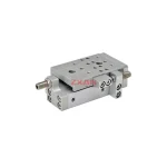 AirTac HLQ8X10SA
