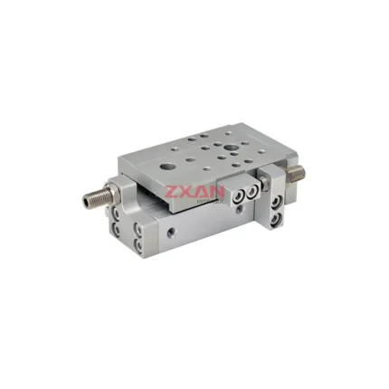 AirTac HLQ8X10SA