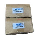AirTac HLQ8X10SA