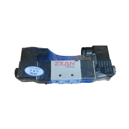 Airtac 4V22008E