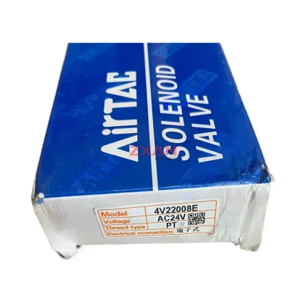 Airtac 4V22008E