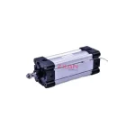 Airtac HFCX50