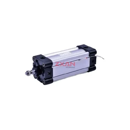 Airtac HFCX50