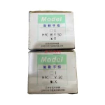 Airtac HFCX50