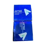 Airtac HFCX50