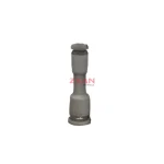 Airtac PEB4M5