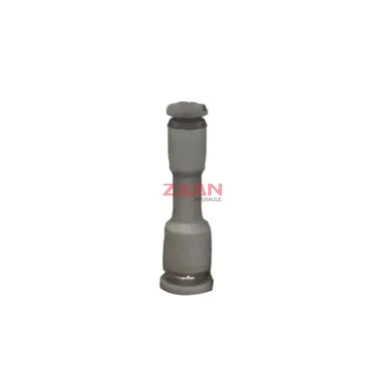 Airtac PEB4M5