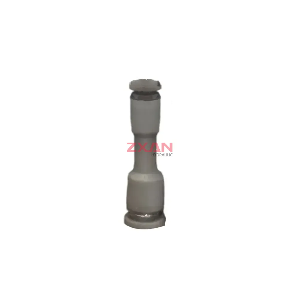 Airtac PEB4M5-img1 Airtac PEB4M5