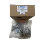 Airtac PEB4M5