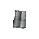 Airtac PG8-6