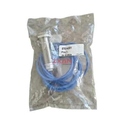 Alfa Laval 57014201