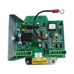 Alfa Laval MT50 Board