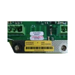 Alfa Laval MT50 Board
