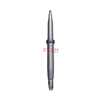 Alfa Laval P615