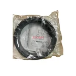 Alfa laval 9611923080