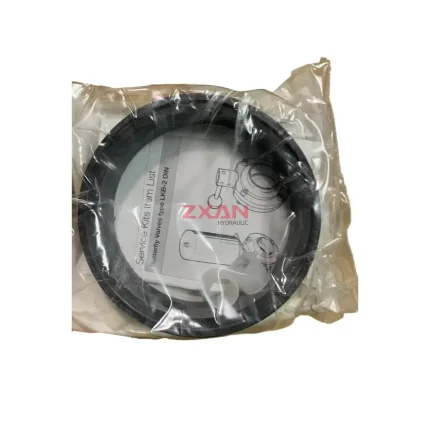 Alfa laval 9611923080