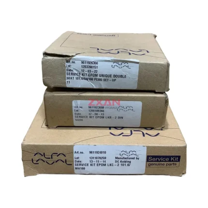 Alfa laval 9611923080