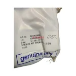 Alfa laval 9611923080