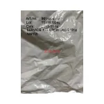 Alfa laval 9611923080