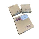 Alfa laval 9611923080