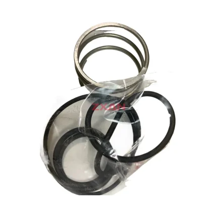 Alfa laval 9612129631