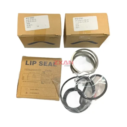 Alfa laval 9612129631