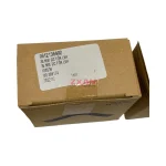 Alfa laval 9612129631